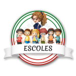 Sortides Escolars