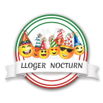 Lloguer