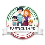 Particulars