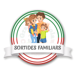 Sortides Familiars